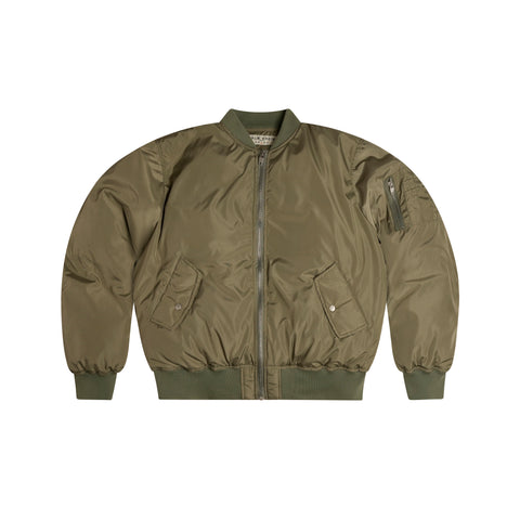 Jacket (Design 7)