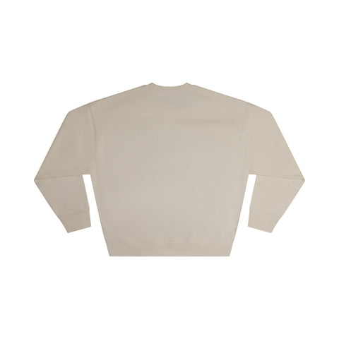 NU LOOK- Sweatshirts (Multiple Colors)
