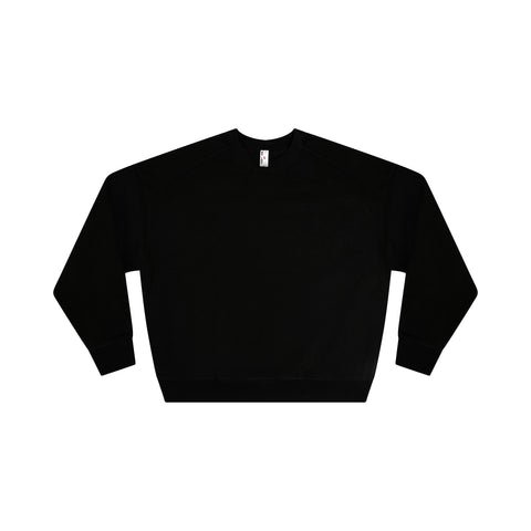 NU LOOK- Sweatshirts (Multiple Colors)