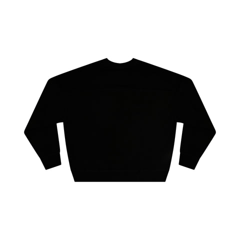 NU LOOK- Sweatshirts (Multiple Colors)