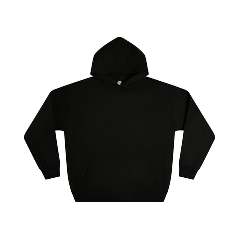 NU LOOK- Hoodies