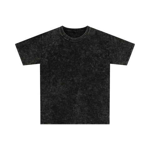 NU LOOK- Heavy Cotton ™ 100% Cotton T-Shirt (Multiple Colors)