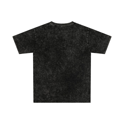NU LOOK- Heavy Cotton ™ 100% Cotton T-Shirt (Multiple Colors)
