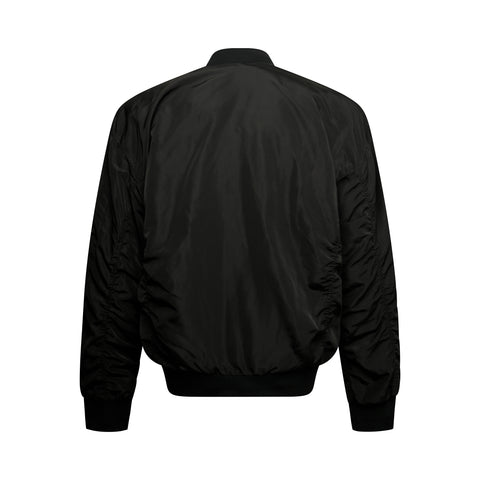 Jacket (Design 5)