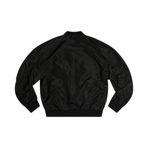 Jacket (Design 5)