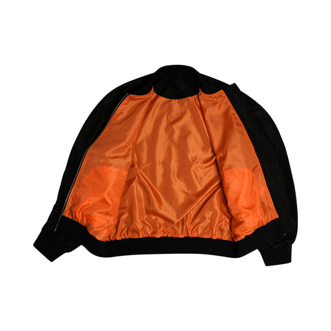 Jacket (Design 5)