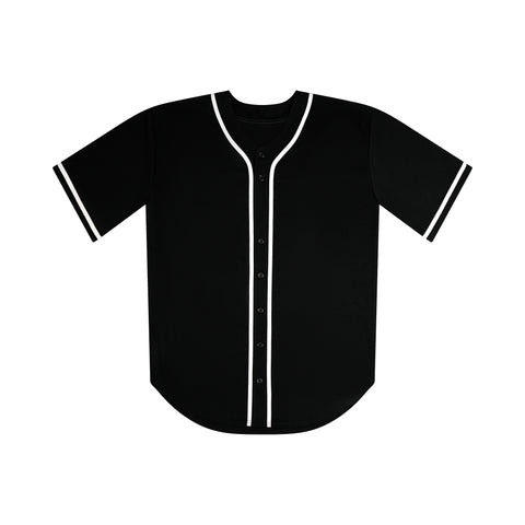 Baseball Jerseys