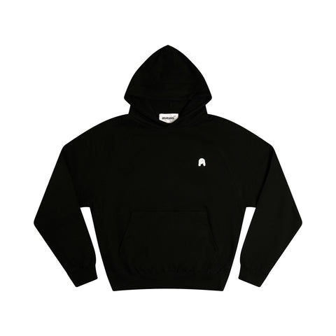 Mmuni 100% Eco-Friendly Hoodie (Design 1)