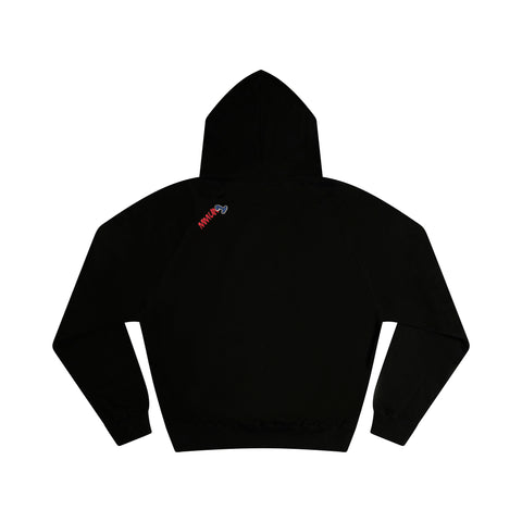 Mmuni 100% Eco-Friendly Hoodie (Design 1)