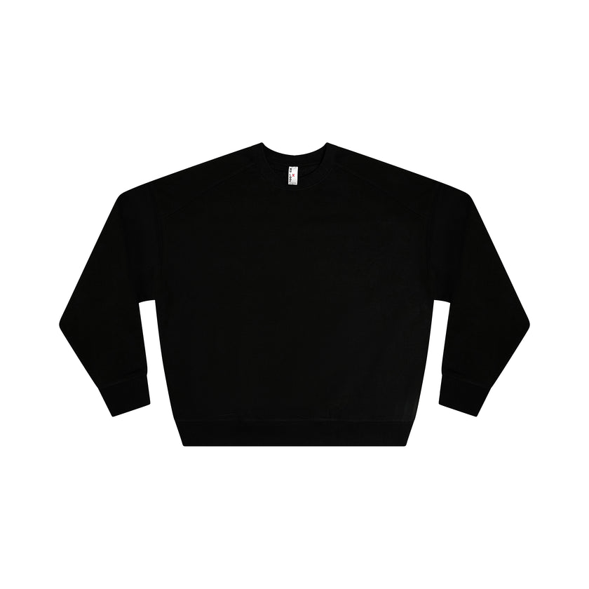 SK Apparel Group Inc.