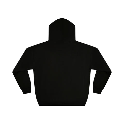 NU LOOK- Hoodies