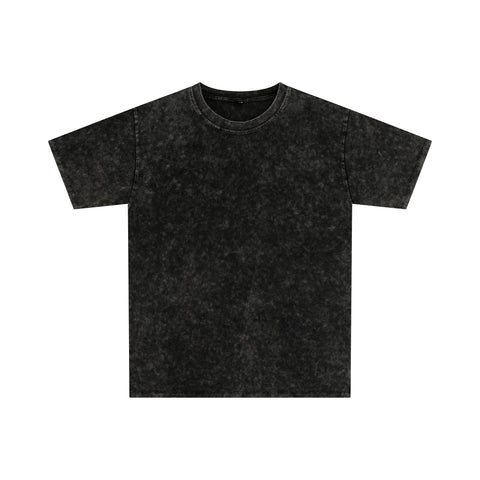 NU LOOK- Heavy Cotton ™ 100% Cotton T-Shirt (Multiple Colors)