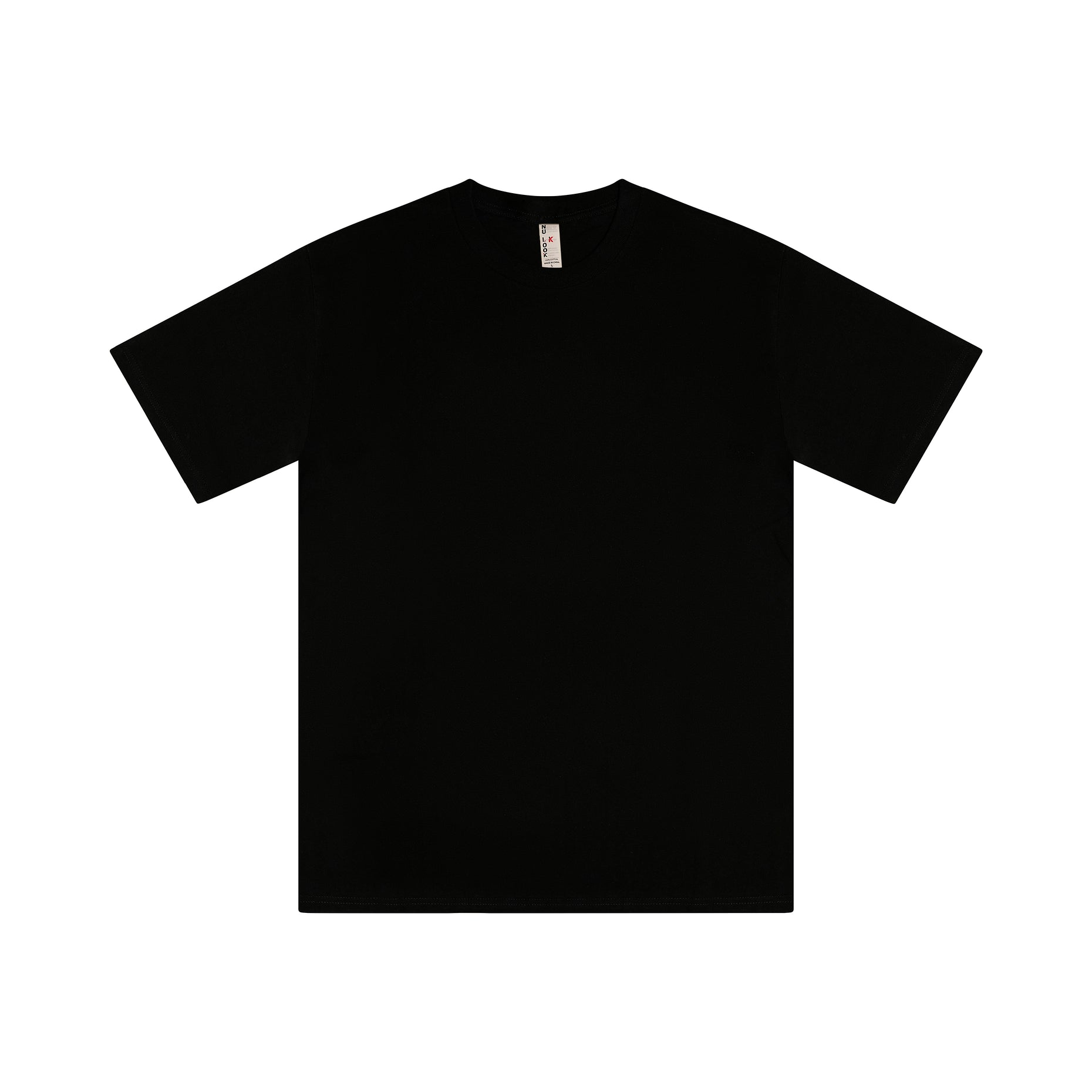 SK Apparel Group Inc.