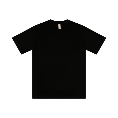 NU LOOK- Heavy Cotton ™ 100% Cotton T-Shirt (Multiple Colors)