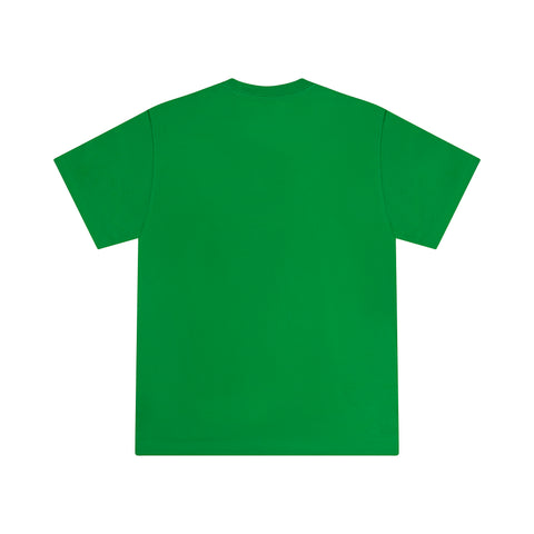 Mmuni 100% Eco-Friendly Cotton T-Shirt (Design 3)