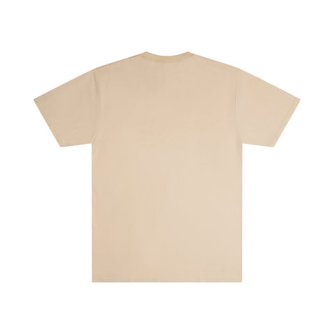 NU LOOK- Heavy Cotton ™ 100% Cotton T-Shirt (Multiple Colors)