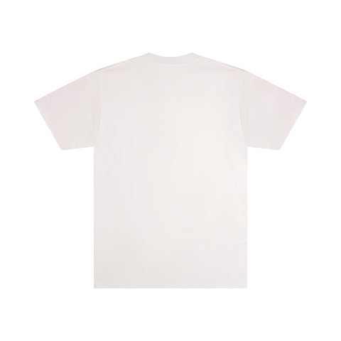 NU LOOK- Heavy Cotton ™ 100% Cotton T-Shirt (Multiple Colors)